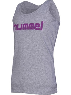 Hummel Meggie Çocuk  Tişört & Atlet 910557-2848