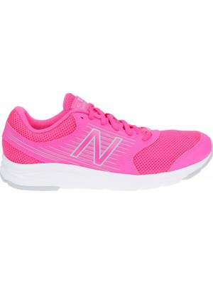 New Balance Kadın Koşu Ayakkabısı 411 W411Lm1