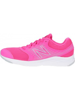 New Balance Kadın Koşu Ayakkabısı 411 W411Lm1