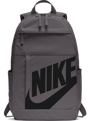 Nike BA5876-083 Sportswear Elemental Okul-Sırt Çantası