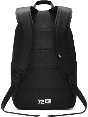 Nike Elemental Backpack 2.0 Sırt Çantası Ba5876-451