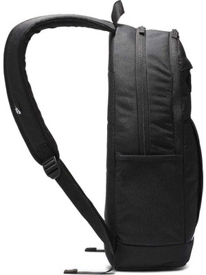 Nike BA5876-082 Elemental 2.0 Backpack Sırt Çanta