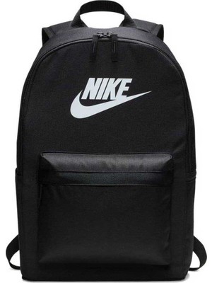 Nike Çanta Ba5879-011