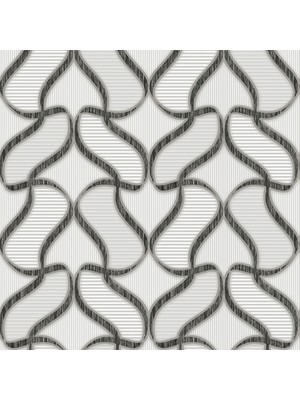 Dekor 288-D  Duvar Kağıdı