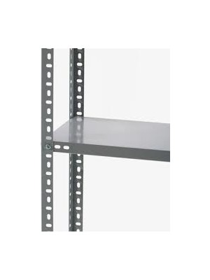 Rafburada 5 Katlı 5'li Bitişik 0,70MM Galvaniz Çelik Raf.1.sınıf Materyalden.depo,kiler,dosya,arşiv Rafı.ücretsiz KARGO.%100 Memnuniyet