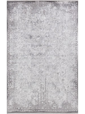 Merinos Halı 160X230 Tresor Koleksiyonu 19931-095