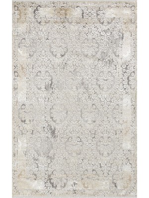 Merinos Halı 160X230 Tresor Koleksiyonu 19929-070