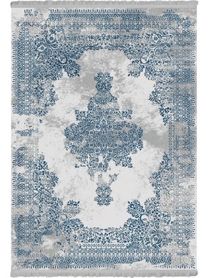 Ipek Sardes 6610 A.gri 160X235