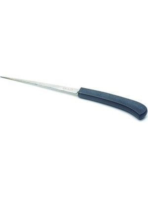 Cassa Zarf Açacağı 8820