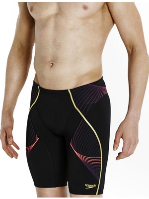 Speedo 8-10370B024 Erkek Mayosu