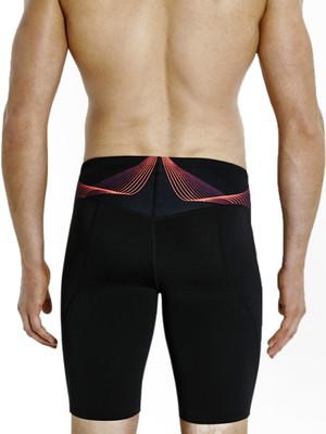 Speedo 8-10370B024 Erkek Mayosu