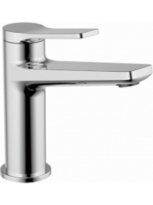 Nsk Nobia Lavabo Bataryası 30111.02