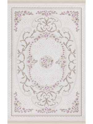 Padişah Halı Bitez Bz005 060