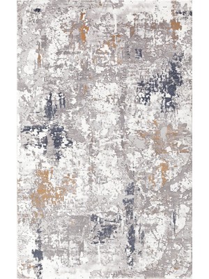 Padişah Halı Şato St042 030