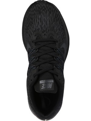 Nike Zoom Winflo 5 Koşu Ayakkabısı Spor Ayakkabı Aa7406-002