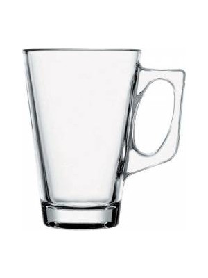 Paşabahçe 55249 Vela 2'li Kulplu Bardak