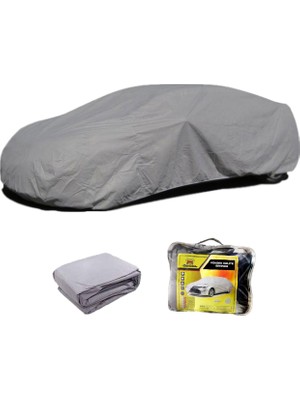 Car Shell Toyota Origin 3.0 i V6 24V (215 Hp) 1999 Model Premium Kalite Araba Brandası