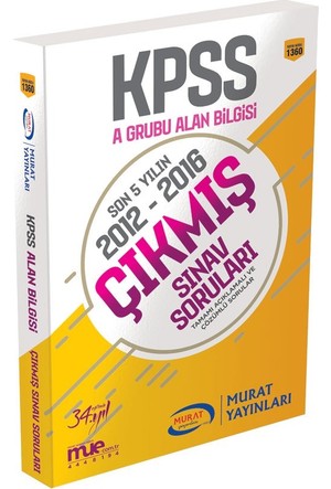Yargi Yayinlari 2019 Kpss Egitim Bilimleri Son 10 Yilin Cikmis Sorulari Youtube