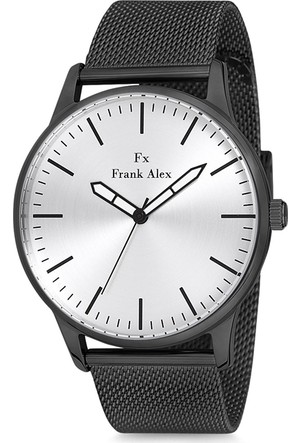 Frank Alex Fa12133h 05 Kadin Kol Saati