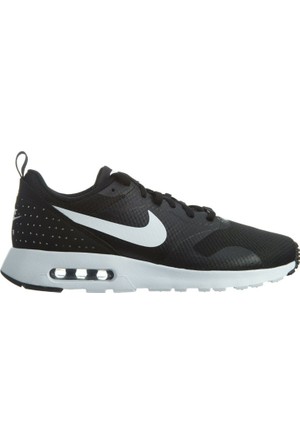 Nike Air Max Tavas Fiyatlar ve Modelleri Hepsiburada