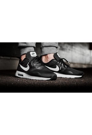 Nike air max tavas fiyat hotsell