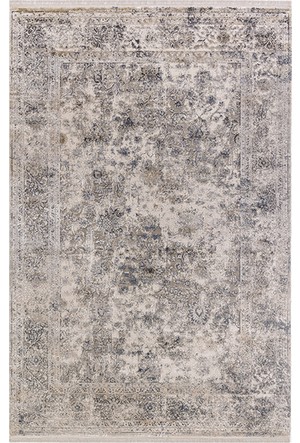 angora halilar ve modelleri hepsiburada com