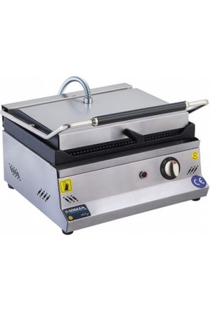 gorkem elektrikli mutfak aletleri ve fiyatlari hepsiburada com