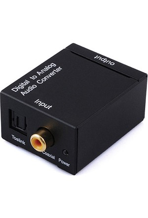 hdmi digital to analog audio converter