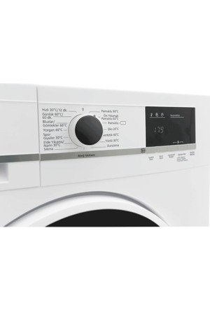 Vestel Eko 9711 Tl A 1000 Devir 9 Kg Camasir Makinesi Fiyatlari Ozellikleri Ve Yorumlari En Ucuzu Akakce