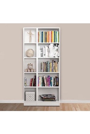 Montana Kitaplik Ve Fiyatlari Hepsiburada Com Montana Kitaplik Ve Fiyatlari Hepsiburada Com