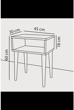 Orta Sehpa Ikea Gittigidiyor