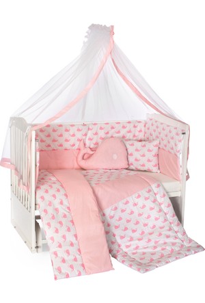 Park Yatak Nevresim Takimi Fiyatlari Ve Modelleri Hepsiburada