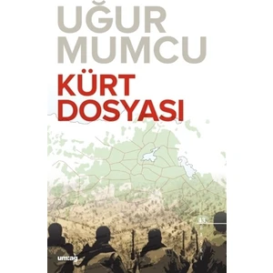 Kürt Dosyası
