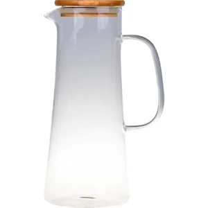 Taşev Rahi Sürahi 1400 ml