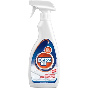 Profesyonel Derz Temizleyici 500 ml