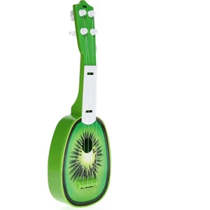 Meyveli Gitar Kivi