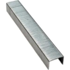 KL Pro  KLZ5312 12mm 2000 Adet Zımba Teli