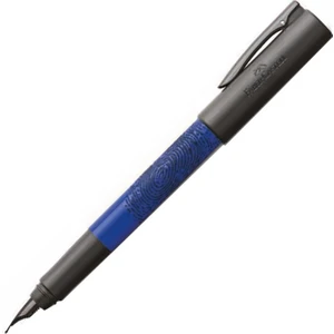 Writink Resin Dolmakalem Beyaz Bold