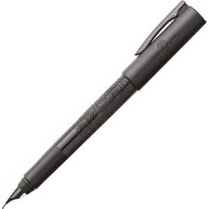 Writink Resin Dolmakalem Beyaz Bold