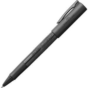 Writink Resin Roller Mavi