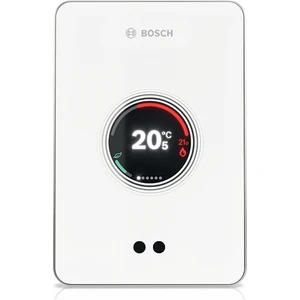 Easy Control Akıllı Oda Termostatı / Kumandası  Beyaz