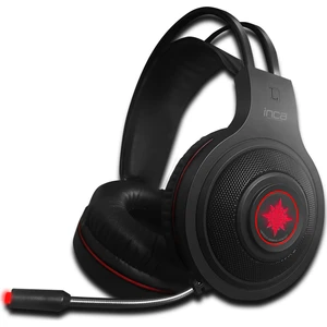 Lapetos IGK-X8 7.1 Surround Oyuncu Kulaklık