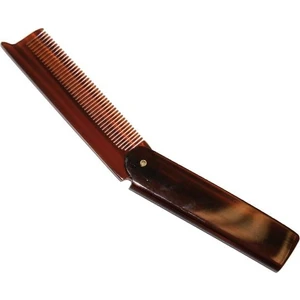 Eurostil Kapaklı Tarak