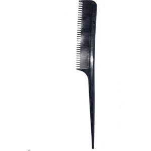 Berber- Kuaför Professional By Eurostil Kuyruklu Spesiyal Tarak - 114