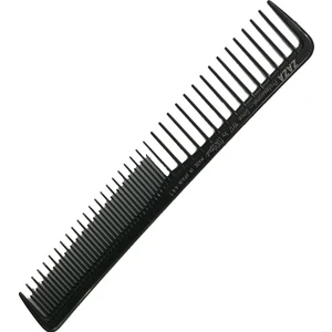 Professional By Eurostil Berber- Kuaför Tarak - 441