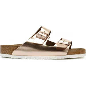 Arizona Terlik 952091