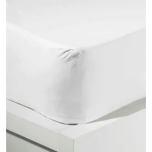 Blue & Pink Bebek Alezi