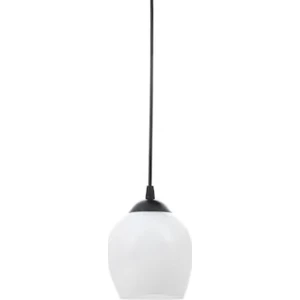 Spor Sakır Tekli Opal Cam