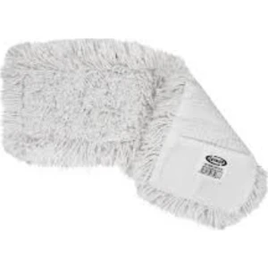 Extra Nemli Mop 80 cm