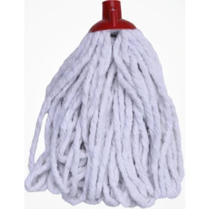 Ispanyol Mop